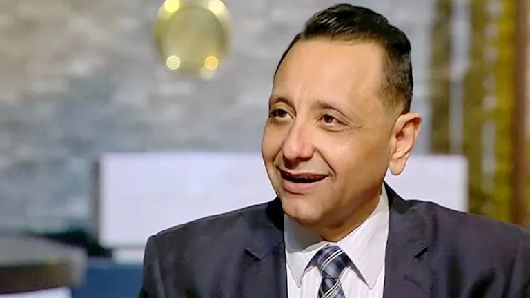 استشاري تغذية: الاعتقاد بأن الشوكولاتة الداكنة تمنح السعادة ليس دقيقًا