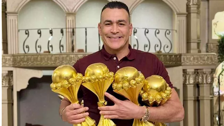 بسبب "يا جعان".. جمهور الأهلي يهاجم عصام الحضري والزملكاوية يدافعون 
