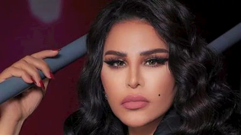 أحلام