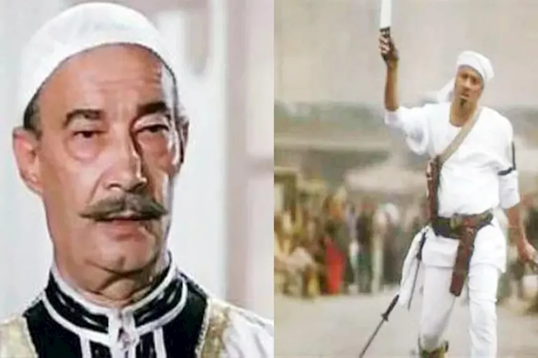 أشهر الجزارين في السينما_1