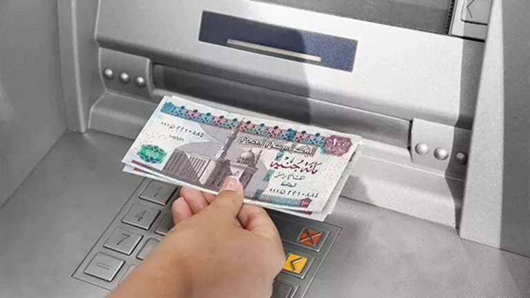 رئيس اتحاد بنوك مصر: المصريون استخدموا 100 مليار جنيه في 9 أيام