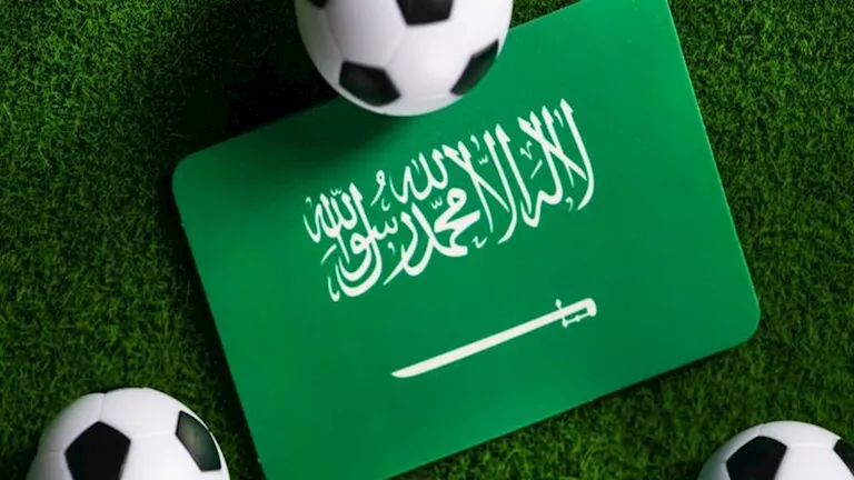 دوري روشن