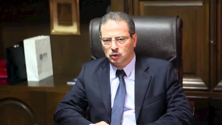 حركة تنقلات بقيادات شركات الكهرباء.. تفاصيل