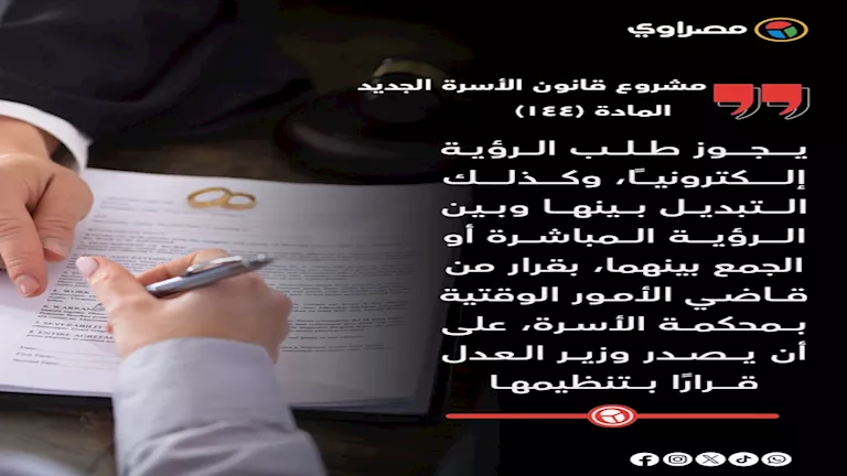 687199109_1433353652152433_8533567261832283768_n