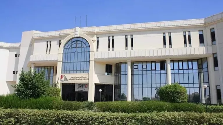 تنسيق 2026 -2027.. مصروفات كليات الجامعة الفرنسية لطلاب الثانوية