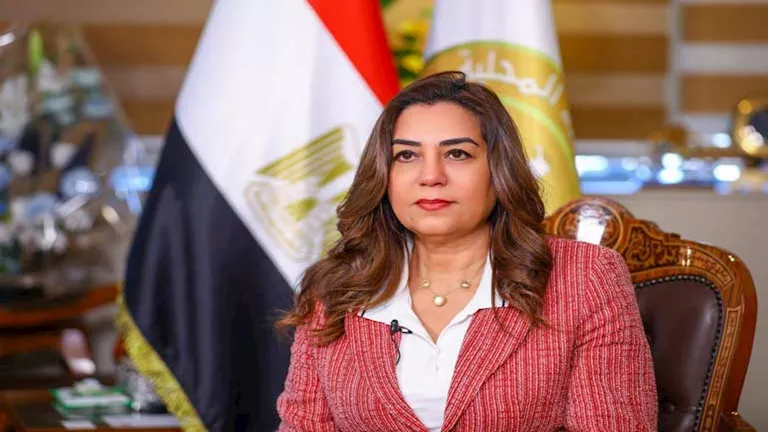 تحرك جديد من التنمية المحلية للقضاء على العشوائيات