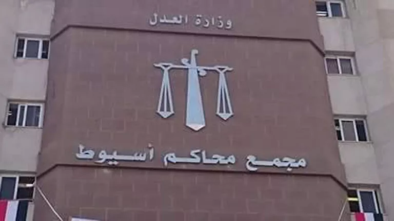 تفاصيل اكتشاف جريمة قتل شاب في أسيوط بعد 289 يومًا من دفنه