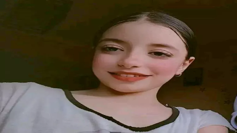 اسرة الطفلة آيسل