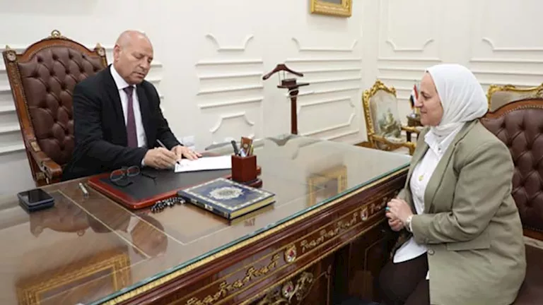 مصر – الإعلان رسميًا عن مواعيد اختبارات النقل والاختبارات الفنية بالقاهرة.. التفاصيل الكاملة