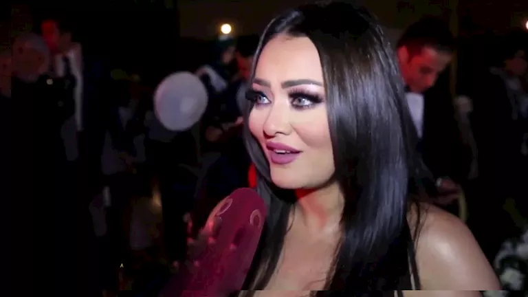 "الهبل اللي بيحصل".. راند البحيري تعلق على فوز الزمالك وتوجه رسالة لـ إمام عاشور 