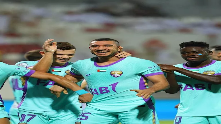 رامي ربيعة