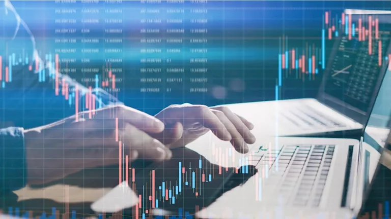تراجع بالأسواق الآسيوية وارتفاع النفط بعد اشتباكات هرمز