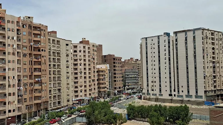 أسعار العقارات في الفيوم.. المتر بقرية “تطون” يلامس 200 ألف جنيه