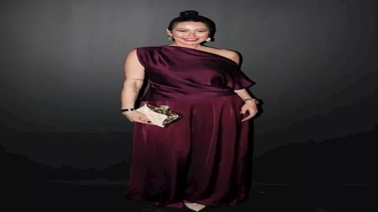 لقاء الخميسي