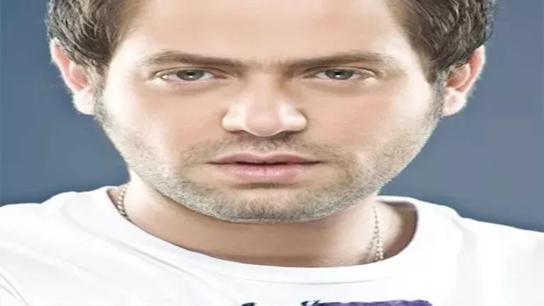 الملحن نادر نور_2