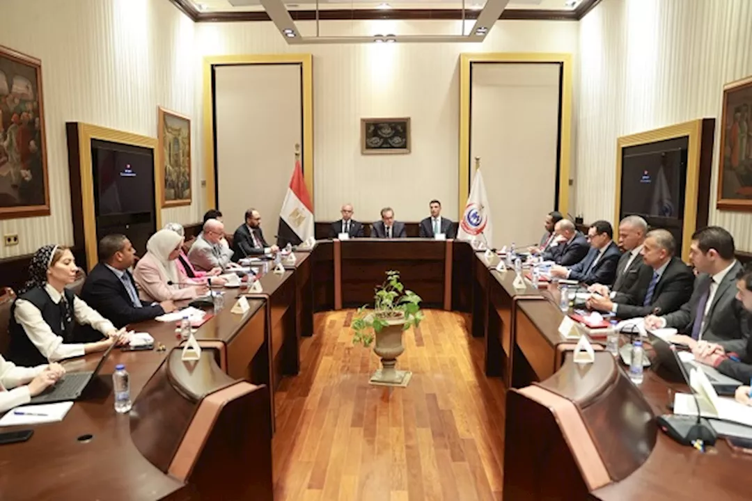 تحرك مهم من الصحة بشأن الأمراض غير السارية.. وتشريع للحد من السكر