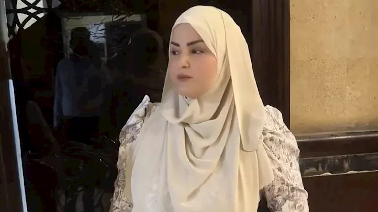 سما المصري_3