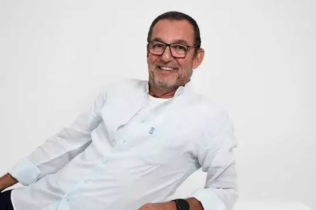 وفاة الفنان محمد مرزبان- 3 نصائح تجنبك حوادث الدراجات النارية 