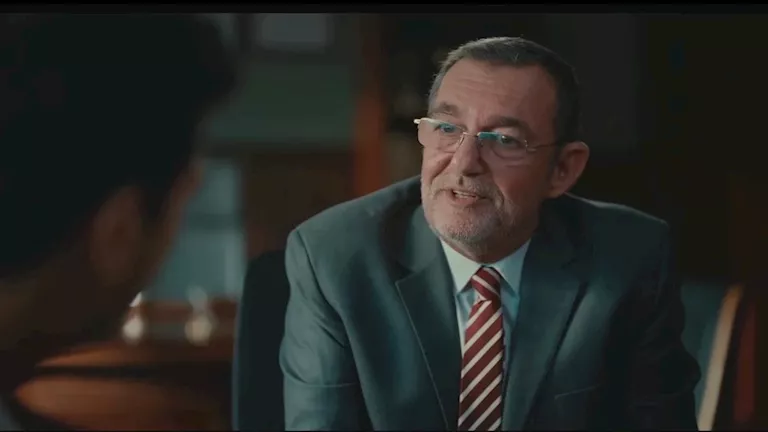 موعد ومكان عزاء الفنان محمد مرزبان _6
