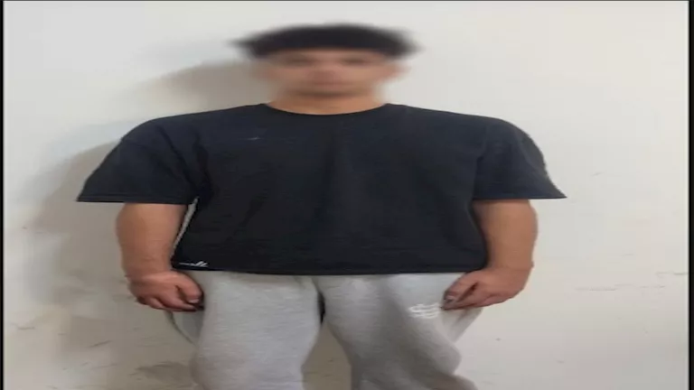 مصر – الطالب المتهم بدهس بائع الشاي هدير: صديقي كان يقود السيارة في ذلك الوقت