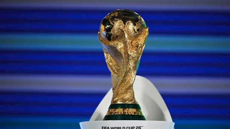 المنتخبات المودعة لكأس العالم 2026 بعد ختام دور المجموعات