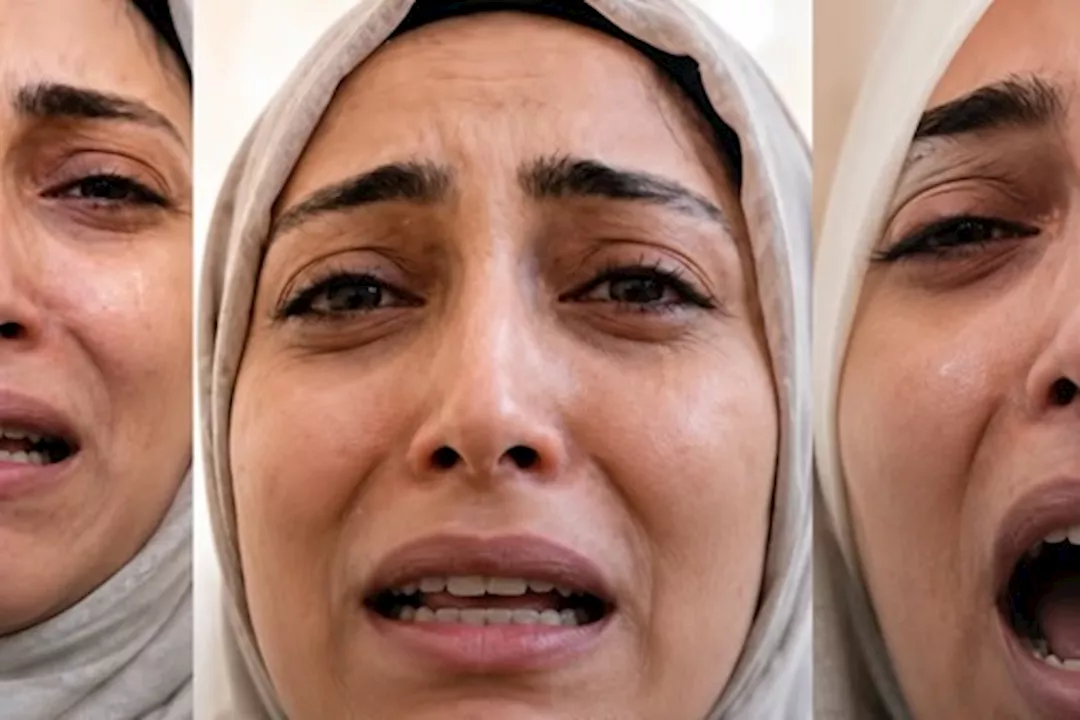 بالصور- إليك القصة الكاملة لواقعة طبيبة أسنان شبرا الخيمة (خاص)