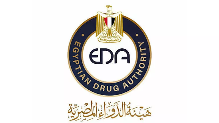 5 تحذيرات رسمية من أدوية “مجهولة المصدر”.. قائمة كاملة بالمنشورات