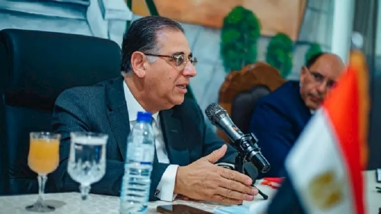 وزارة الخارجية تطلق مبادرة “امتياز”
