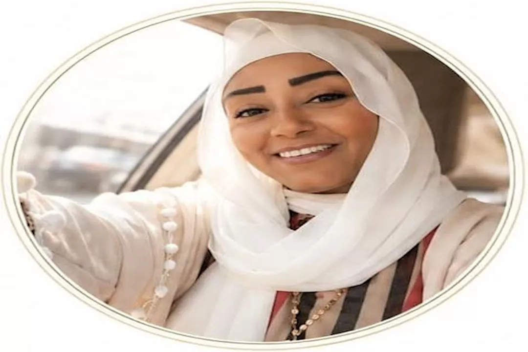 غادة الصايغ