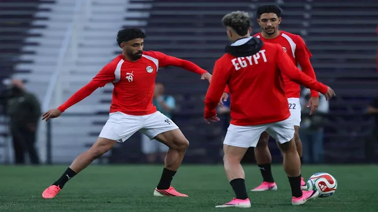 5 منتخبات كتبت التاريخ في مونديال 2026