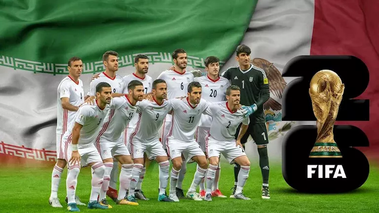 كيف يلعب منتخب إيران وما أبرز نقاط القوة والضعف؟ (تقرير تحليلي)