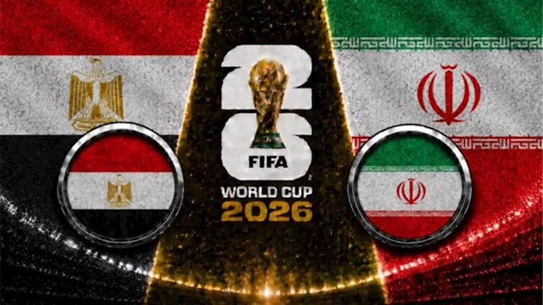 جمال عبد الحميد: تنوع أهداف مصر يربك حسابات المدرب الإيراني