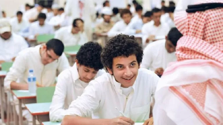 المكتب الثقافي المصري بالرياض: جاهزون لاستقبال طلاب الثانوية السعودية