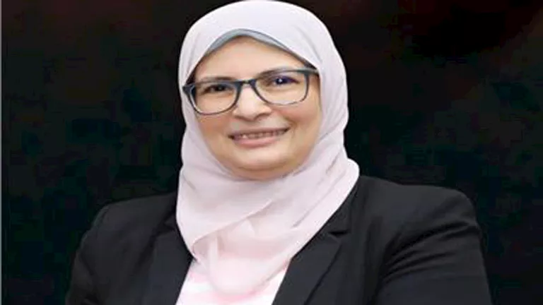 لليوم الثاني على التوالي.. التنمية الصناعية تواصل حملتها وتسترد الأراضي الغير مستغلة 
