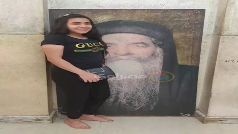 سيلتسشالتسب
