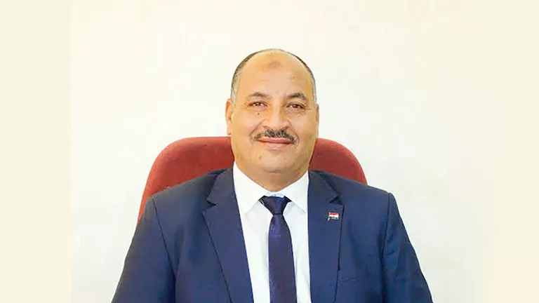 .صابر عبد الحميد