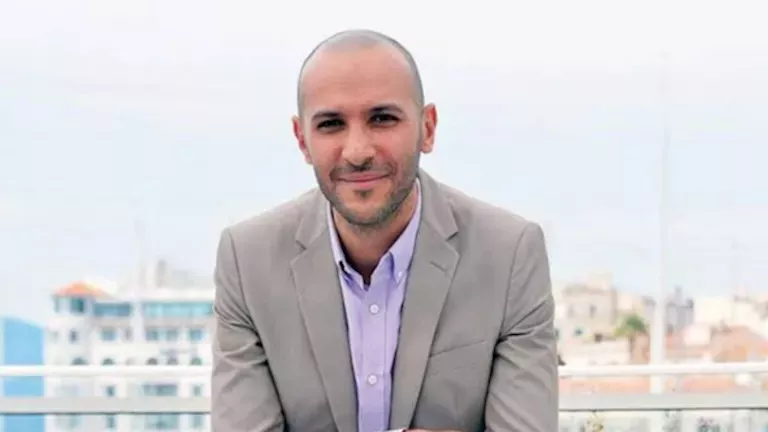 المخرج محمد دياب_3
