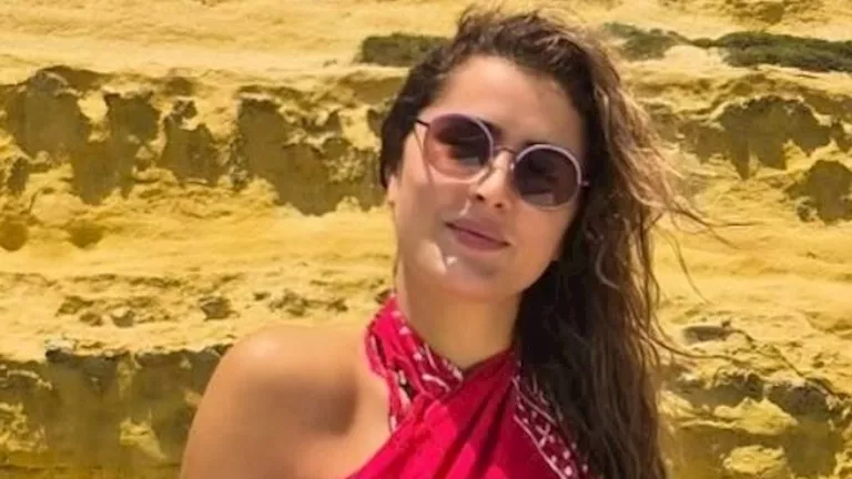 نجوم الفن يخطفون الأنظار في أحدث ظهور على السوشيال ميديا