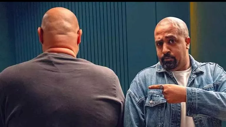 محمد اوتاكا