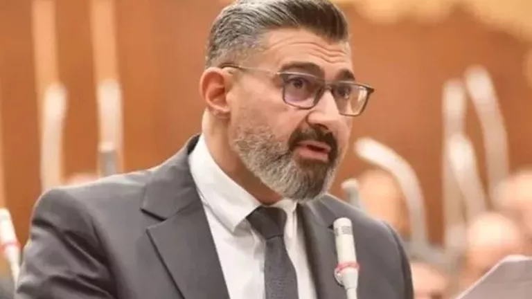 ياسر جلال