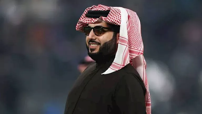 المستشار تركي آل الشيخ_3
