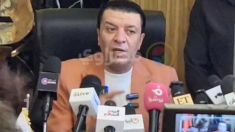 مصطفى كامل_4