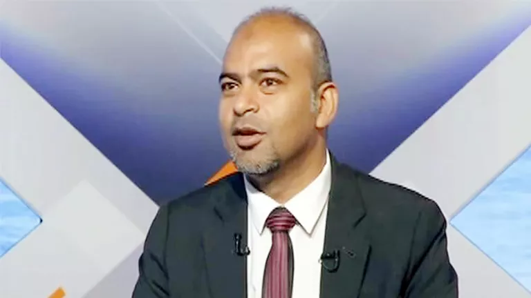 مصر – “تمثال أفروديت وأبو الهول”.. تفاصيل الكشف الأثري بالعلمين مصر – “تمثال أفروديت وأبو الهول”.. تفاصيل الكشف الأثري بالعلمين