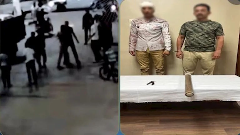 مصر – القبض على المتهمين بإنهاء حياة مسجل خطير في بورسعيد مصر – القبض على المتهمين بإنهاء حياة مسجل خطير في بورسعيد