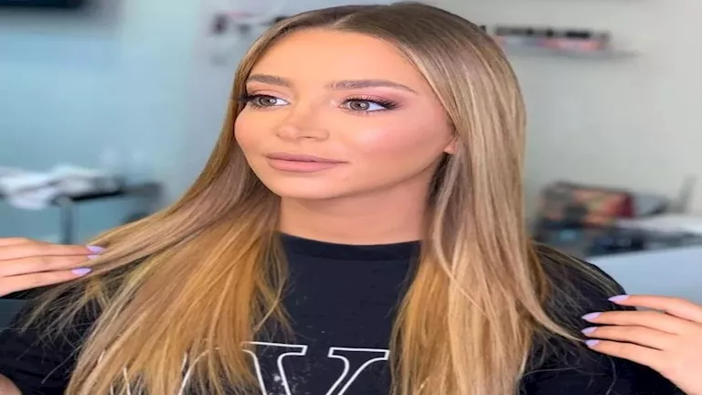 روزينا_2