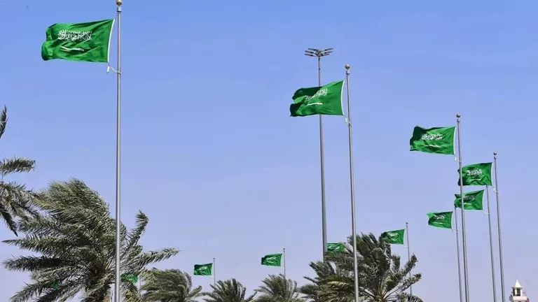 بيان سعودي شديد اللهجة ضد الحوثيين بعد استهدافهم المملكة باتهامات جديدة 