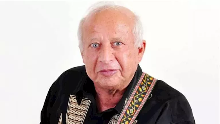 هاني شنودة