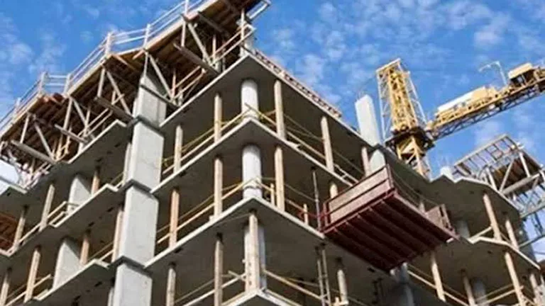 مصر – دليل الحصول على رخصة البناء 2026 في المدن