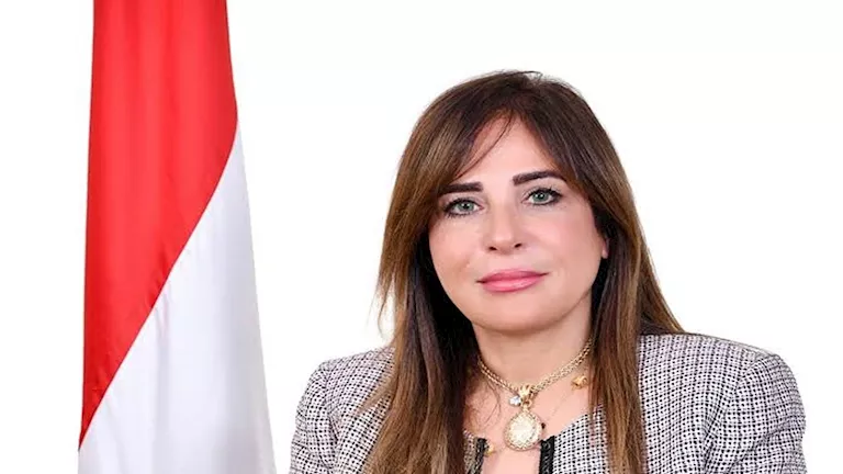 الإسكان" تبدأ إخطار المستثمرين إلكترونيًا بقرارات تخصيص الأراضي والتسعير النهائي 