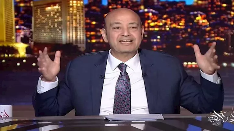 أديب يحذر: عقار "ببتيدات" محظور وغير مصرح به والملايين يستخدمونه 